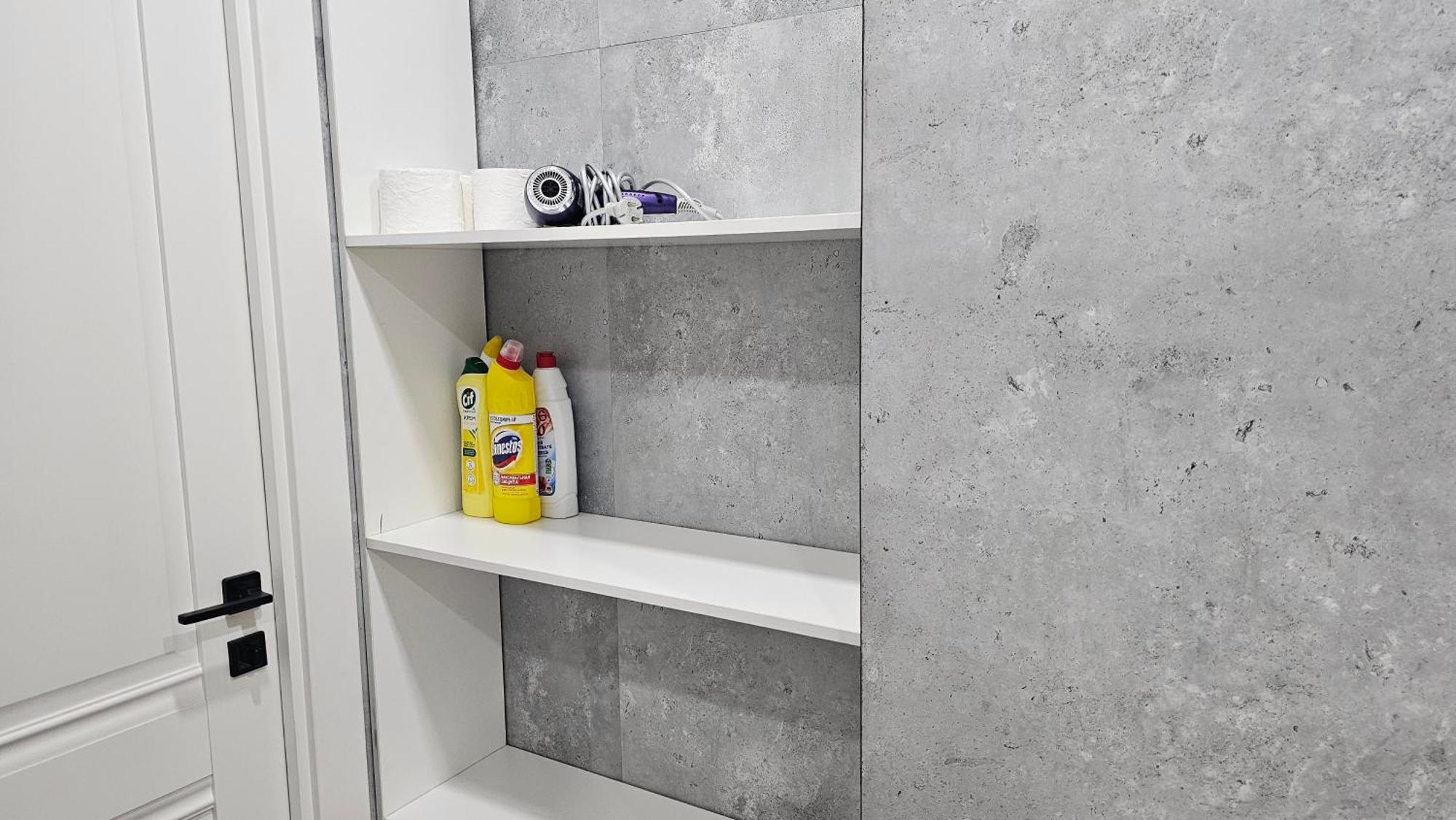 Жк Terracotta Apartman Almati Kültér fotó