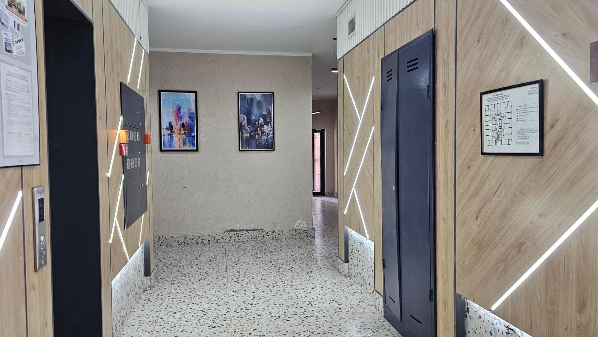Жк Terracotta Apartman Almati Kültér fotó